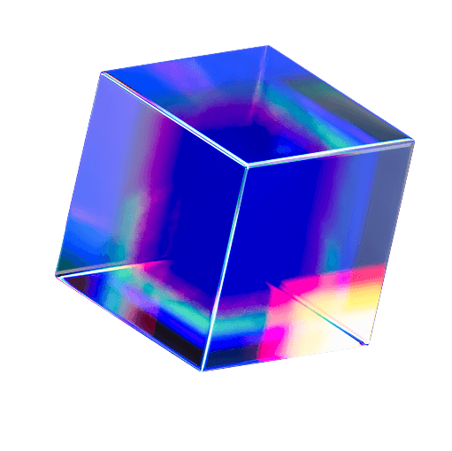 cubeImage